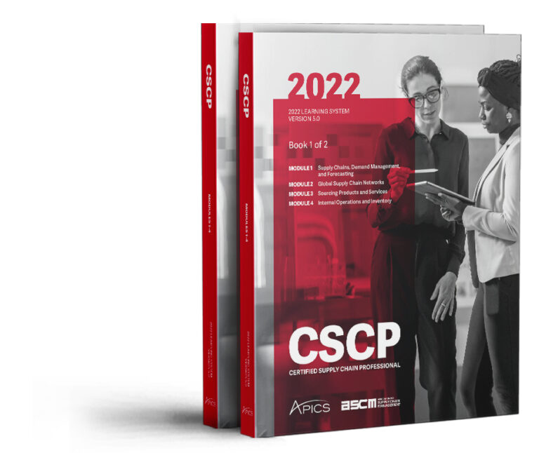 CSCP-4